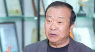 练瑜伽被c到高潮